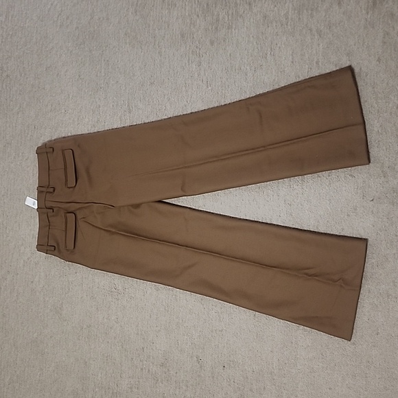 Banana Republic Women's Trousers - Picture 2 of 4